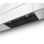 IN-NOVA PREMIUM BK M A90/2