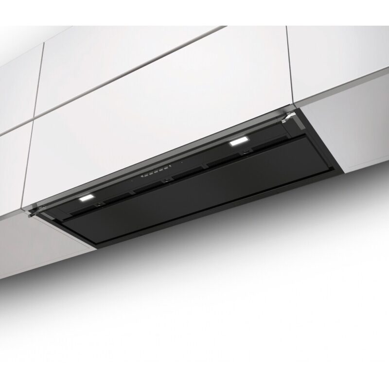 IN-NOVA PREMIUM BK M A90/2