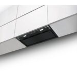 IN-NOVA PREMIUM BK M A60/2