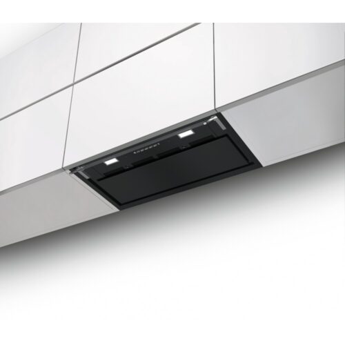 IN-NOVA PREMIUM BK M A60/2