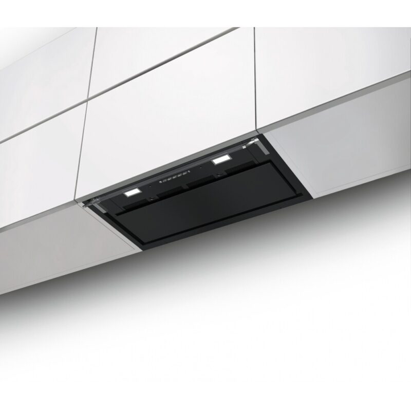 IN-NOVA PREMIUM BK M A60/2