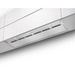 IN-NOVA PREMIUM WH M A120/2