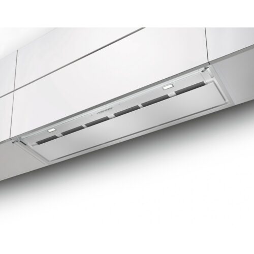 IN-NOVA PREMIUM WH M A120/2