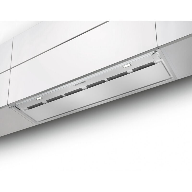 IN-NOVA PREMIUM WH M A120/2