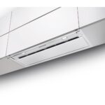 IN-NOVA PREMIUM WH M A90/2