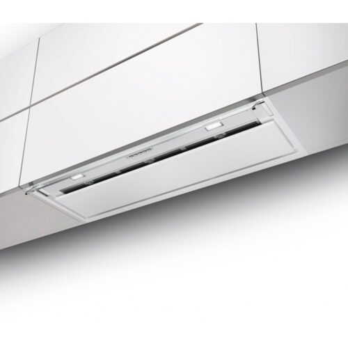 IN-NOVA PREMIUM WH M A90/2