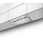 IN-NOVA PREMIUM WH M A60/2