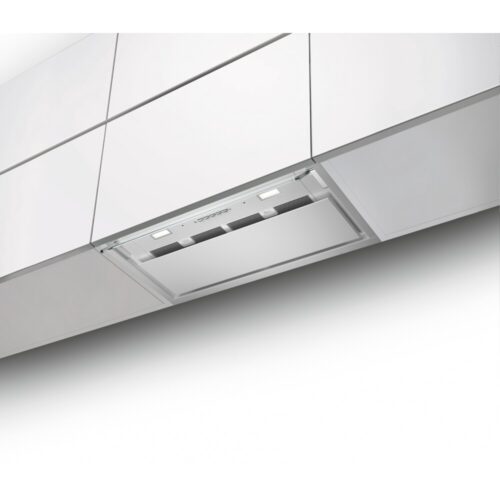 IN-NOVA PREMIUM WH M A60/2