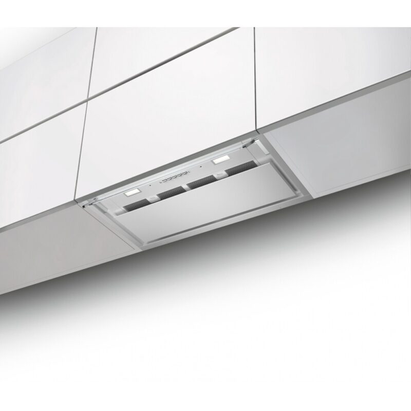 IN-NOVA PREMIUM WH M A60/2