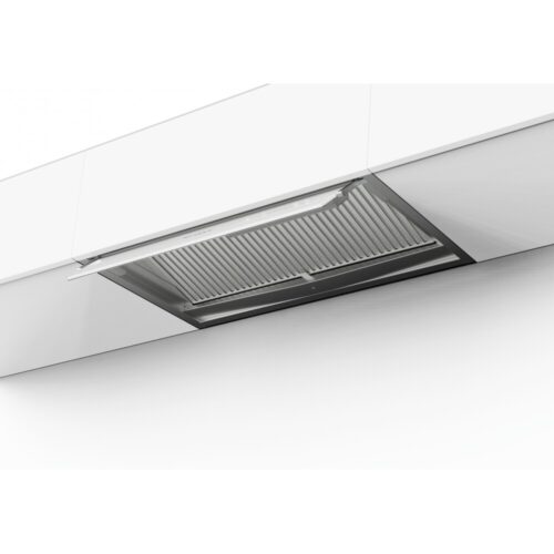 IN-NOVA ZERO DRIP A60/2