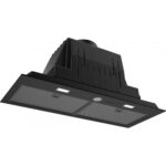 INKA PLUS HCS BK A70/2