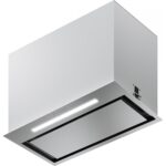 INKA LUX PREMIUM X A52 KL