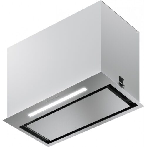 INKA LUX PREMIUM X A52 KL