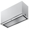 INKA LUX PREMIUM X A70 KL