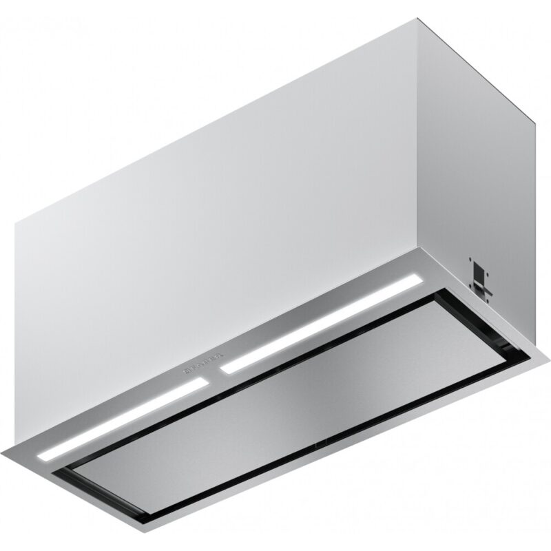 INKA LUX PREMIUM X A70 KL