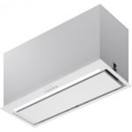 INKA LUX EVO WH MATT A70