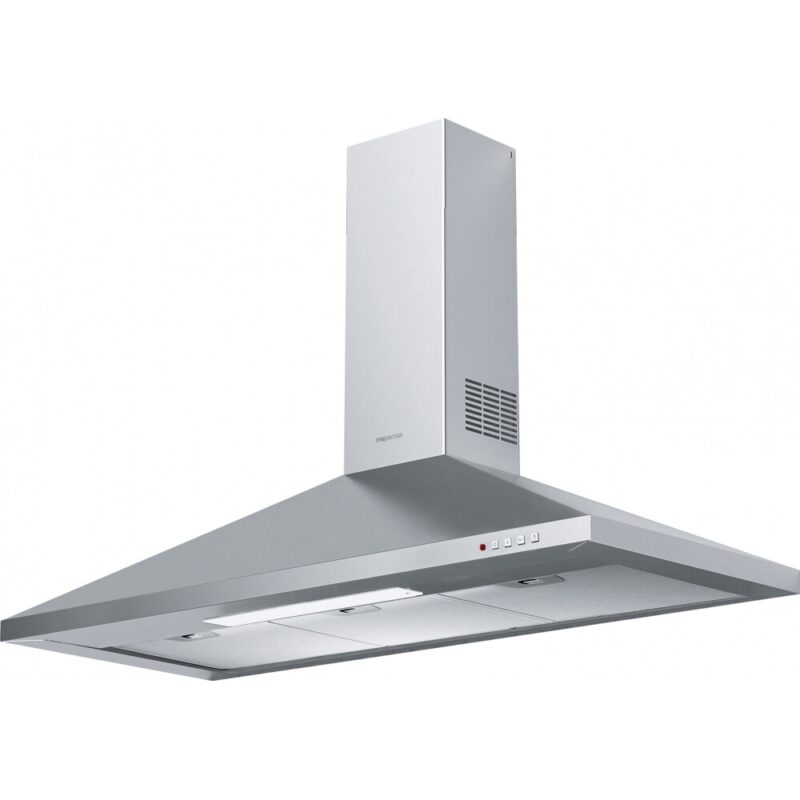 STRIP SMART PB X A60/3