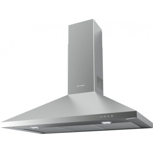 STRIP SMART LED EV8 X A90/2