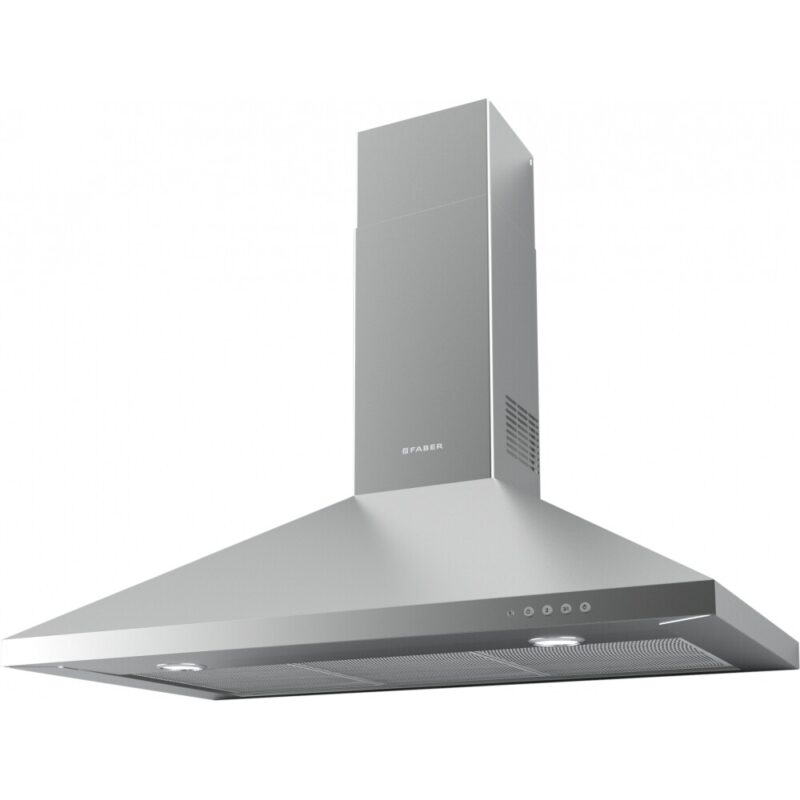 STRIP SMART LED EV8 X A90/2