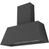 CHLOE' XL CAST IRON A110/2