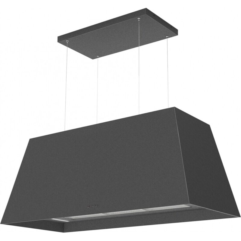 CHLOE' XL IS.CAST IRON F110/2