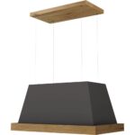 THEA IS.EV8 DG MATT F80 SC/2