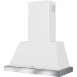 THEA EV8 WH MATT A80 SC/2