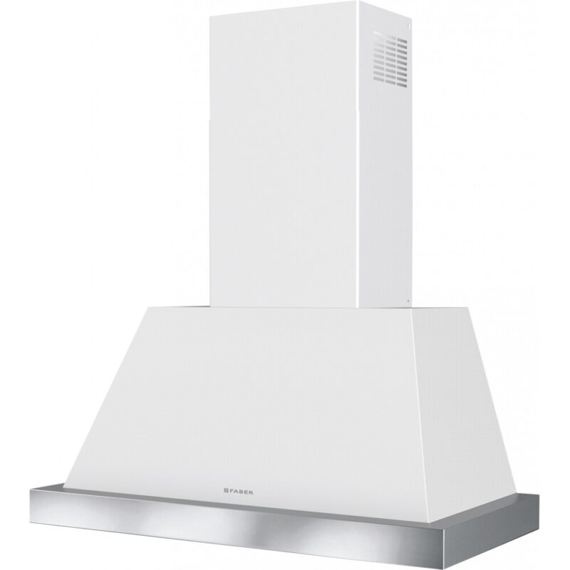 THEA EV8 WH MATT A80 SC/2