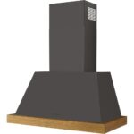 THEA EV8 DG MATT A80 SC/2