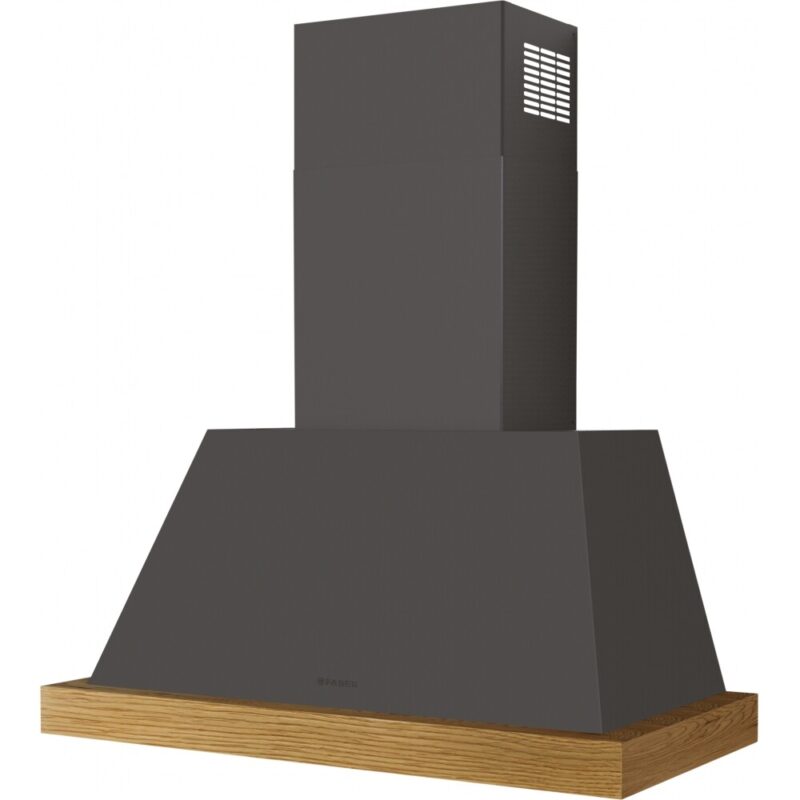 THEA EV8 DG MATT A80 SC/2