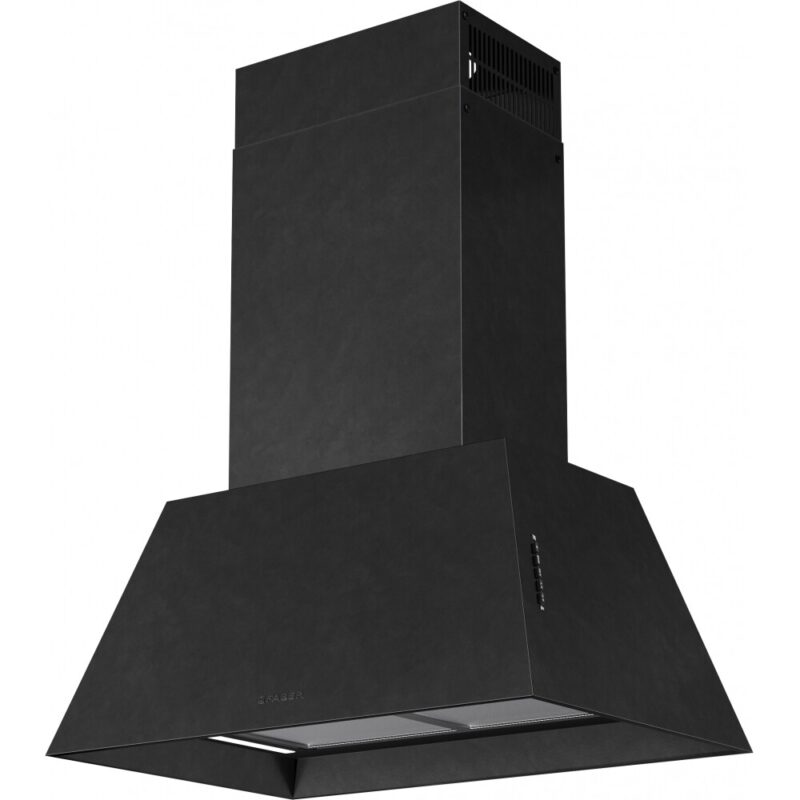 CHLOE' ISLAND CI A70