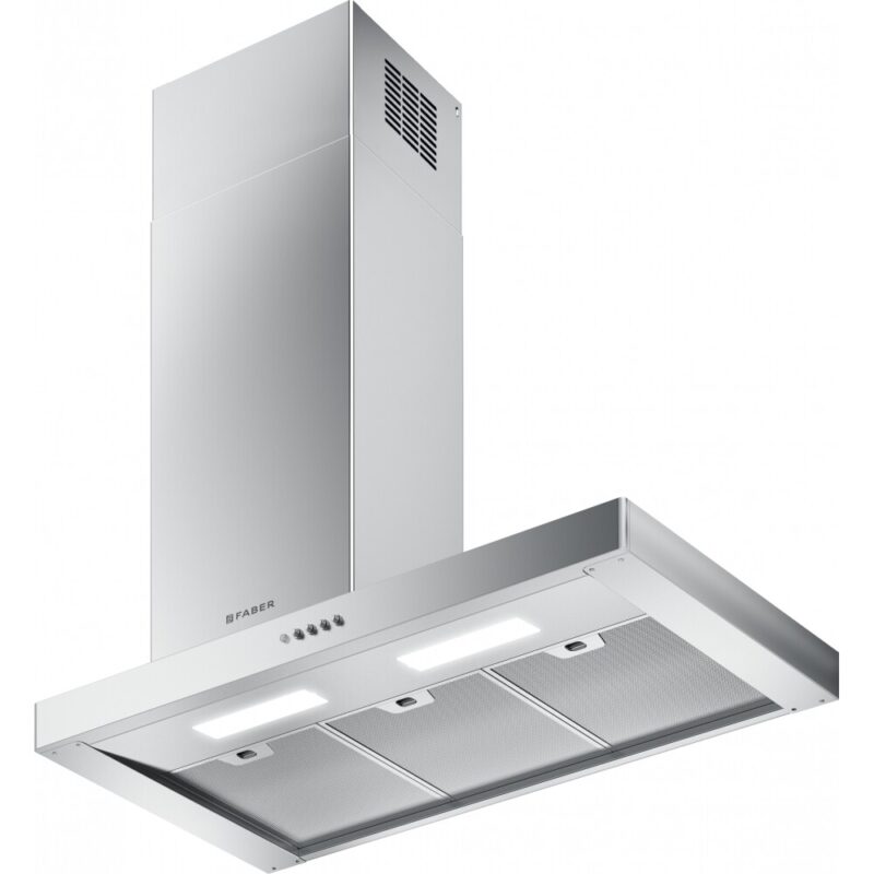 STILO SRM SX/SP A90/2