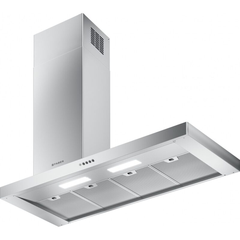 STILO SRM SX/SP A120/2