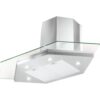 PREMIO ANGOLO/SP EV8 LED X/V A90/2