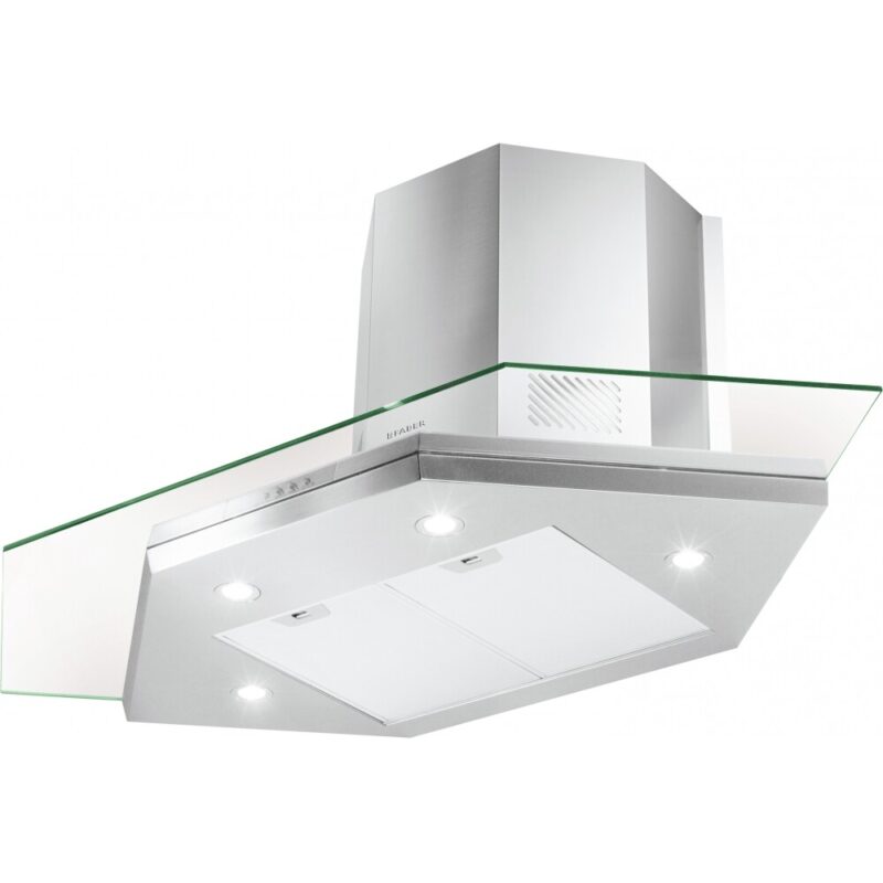 PREMIO ANGOLO/SP EV8 LED X/V A90/2