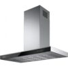 ONYX-T BK GLASS/X A90/2