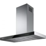 ONYX-T BK GLASS/X A90/2