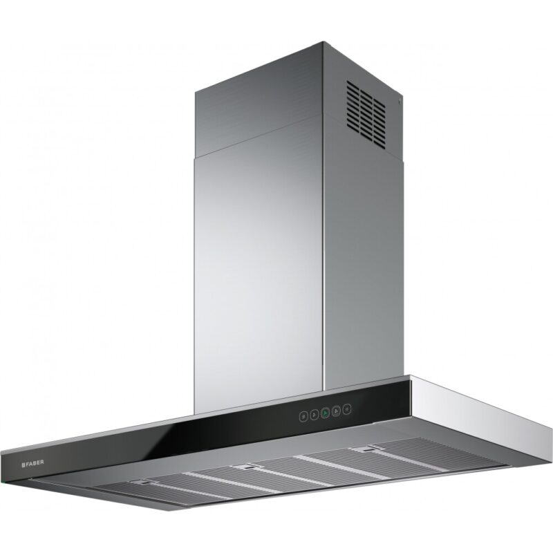 ONYX-T BK GLASS/X A90/2