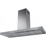 STILO COMFORT X A120/2