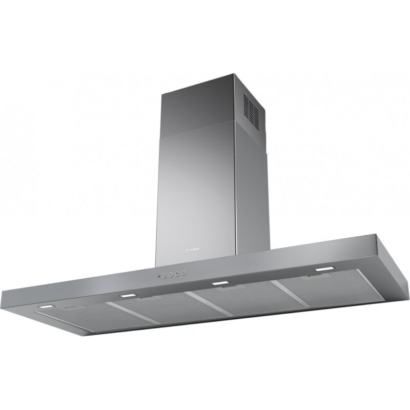 STILO COMFORT X A120/2