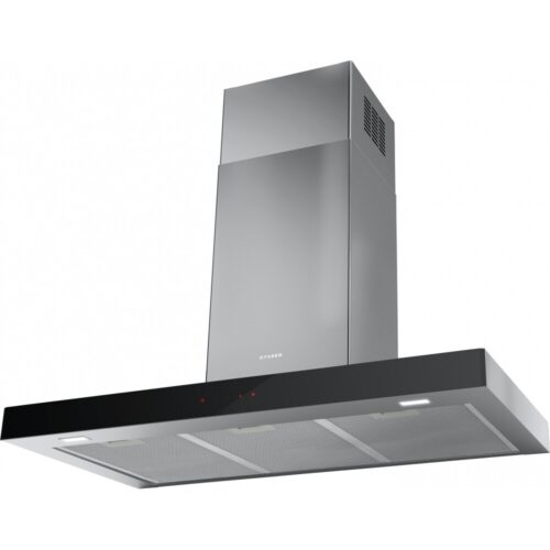 STILO GLASS SMART A90/2