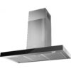 STILO GLASS SMART A60/2