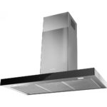 STILO GLASS SMART A60/2