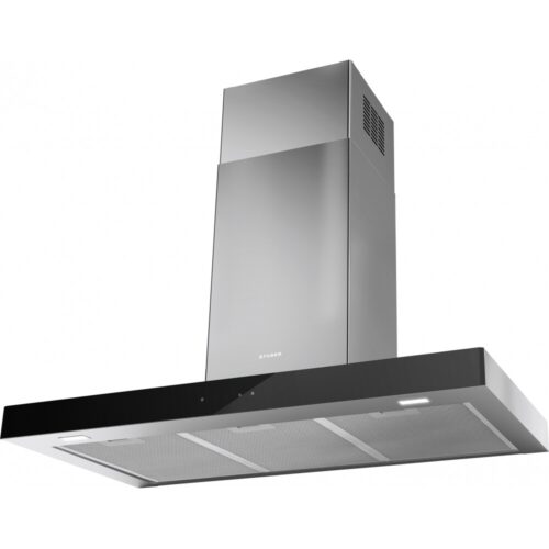 STILO GLASS SMART A60/2