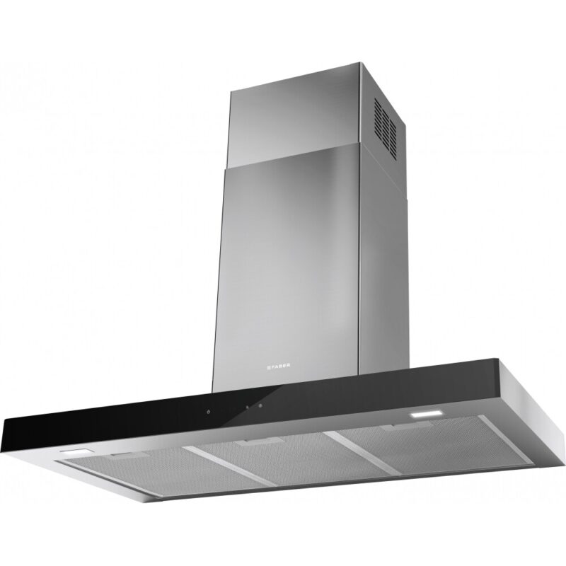 STILO GLASS SMART A60/2