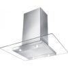 GLASSY ISOLA/SP EV8 X/V NS A90/2