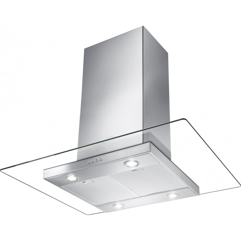 GLASSY ISOLA/SP EV8 X/V NS A90/2