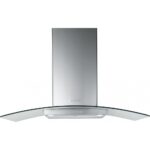 RAY SRM LED X/V NS A60/2