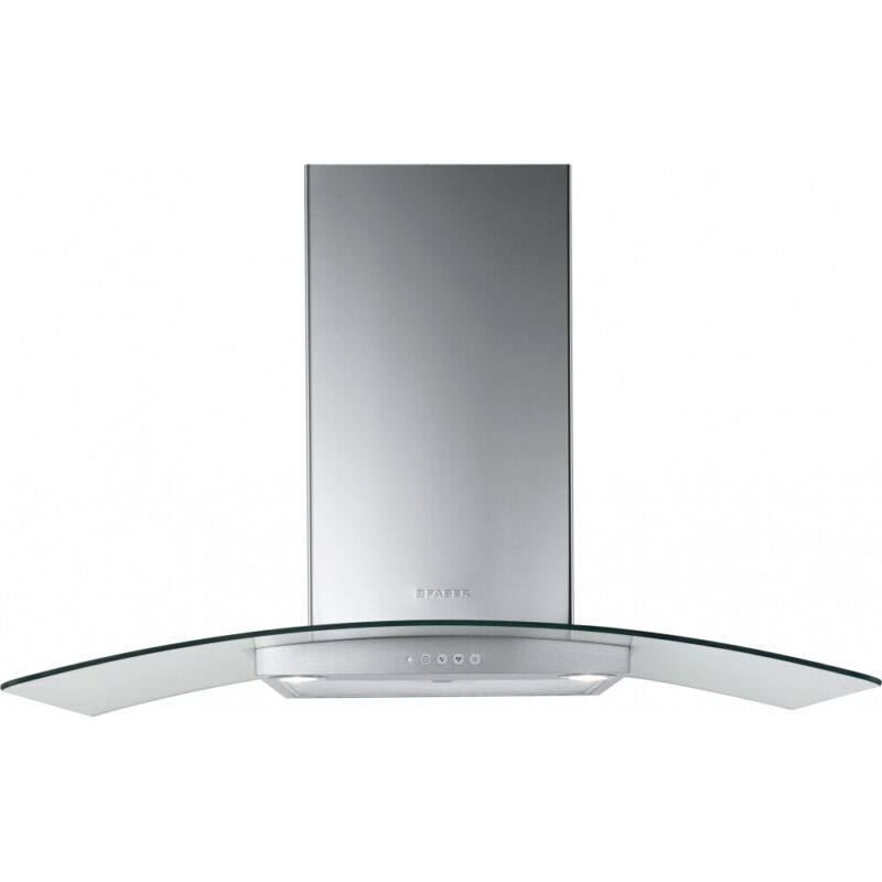 RAY SRM LED X/V NS A60/2