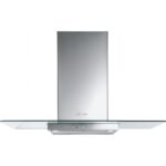 NICE LED SRM X/V NS A60/2